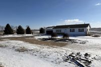 Land for sale in Ogle County, Illinois