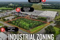 Commercial Property for sale in Johnston County, North Carolina