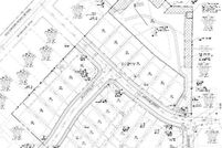 Land for sale in Durham County, North Carolina