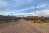 Land for sale in Mohave County, Arizona