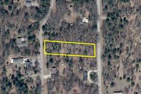 Land for sale in Shawano County, Wisconsin