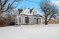 Land for sale in Clay County, Missouri