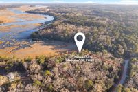 Land for sale in Beaufort County, South Carolina