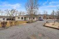 Land for sale in Lyon County, Nevada