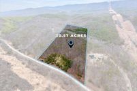 Land for sale in Hardy County, West Virginia