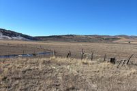 Land for sale in Sanpete County, Utah