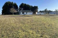 Undeveloped Land for sale in Clallam County, Washington