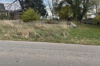 Land for sale in Delaware County, Indiana