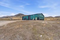 Land for sale in Box Elder County, Utah