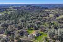 Land for sale in El Dorado County, California