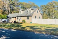 Land for sale in Suffolk County, New York