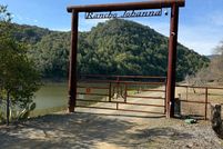 Land for sale in Santa Clara County, California