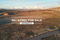 Land for sale in Utah County, Utah