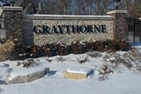 Land for sale in Lake County, Indiana