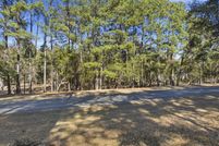 Land for sale in Georgetown County, South Carolina