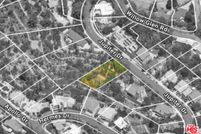 Land for sale in Los Angeles County, California