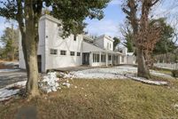 House for sale in Suffolk County, New York