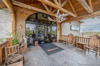 Commercial Property for sale in Camden County, Missouri