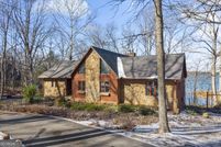 Land for sale in Hart County, Georgia