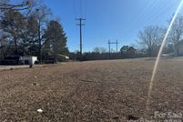 Land for sale in Chester County, South Carolina