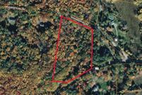 Land for sale in Columbia County, New York