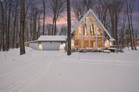 House for sale in Ottawa County, Michigan