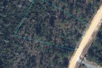 Land for sale in Jackson County, Florida