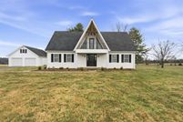 Land for sale in Warren County, Kentucky