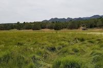 Land for sale in Washington County, Utah