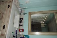 Land for sale in Mohave County, Arizona