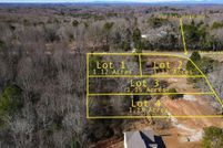 Farm and Ranch for sale in Hall County, Georgia