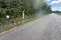 Land for sale in Hardin County, Tennessee