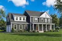 Land for sale in Rockingham County, New Hampshire