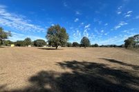 Land for sale in Putnam County, Florida