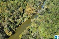 Land for sale in Jefferson County, Alabama