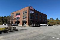 Land for sale in Boyd County, Kentucky