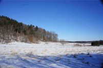 Land for sale in Jackson County, Wisconsin