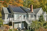 Land for sale in Carroll County, New Hampshire