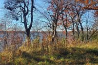 Homesite for sale in Polk County, Wisconsin