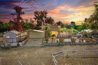 Land for sale in Riverside County, California