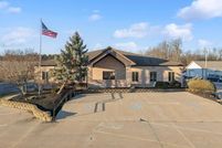Commercial Property for sale in Highland County, Ohio