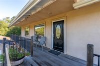 Land for sale in San Luis Obispo County, California