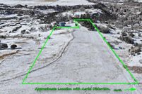 Land for sale in Mesa County, Colorado