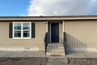 Land for sale in Elko County, Nevada