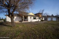 House for sale in Kootenai County, Idaho