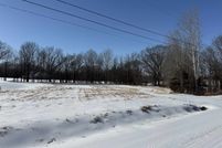 Land for sale in Fayette County, Tennessee