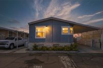 Land for sale in Los Angeles County, California