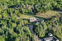 House for sale in Houghton County, Michigan