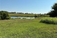 Land for sale in Johnson County, Kansas