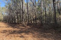 Land for sale in Moore County, North Carolina